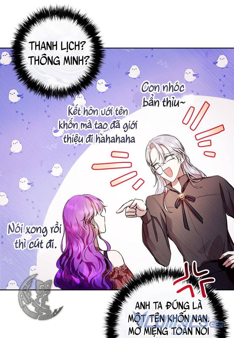 Làm Ác Nữ Bộ Không Tuyệt Sao? Chapter 13 - 76