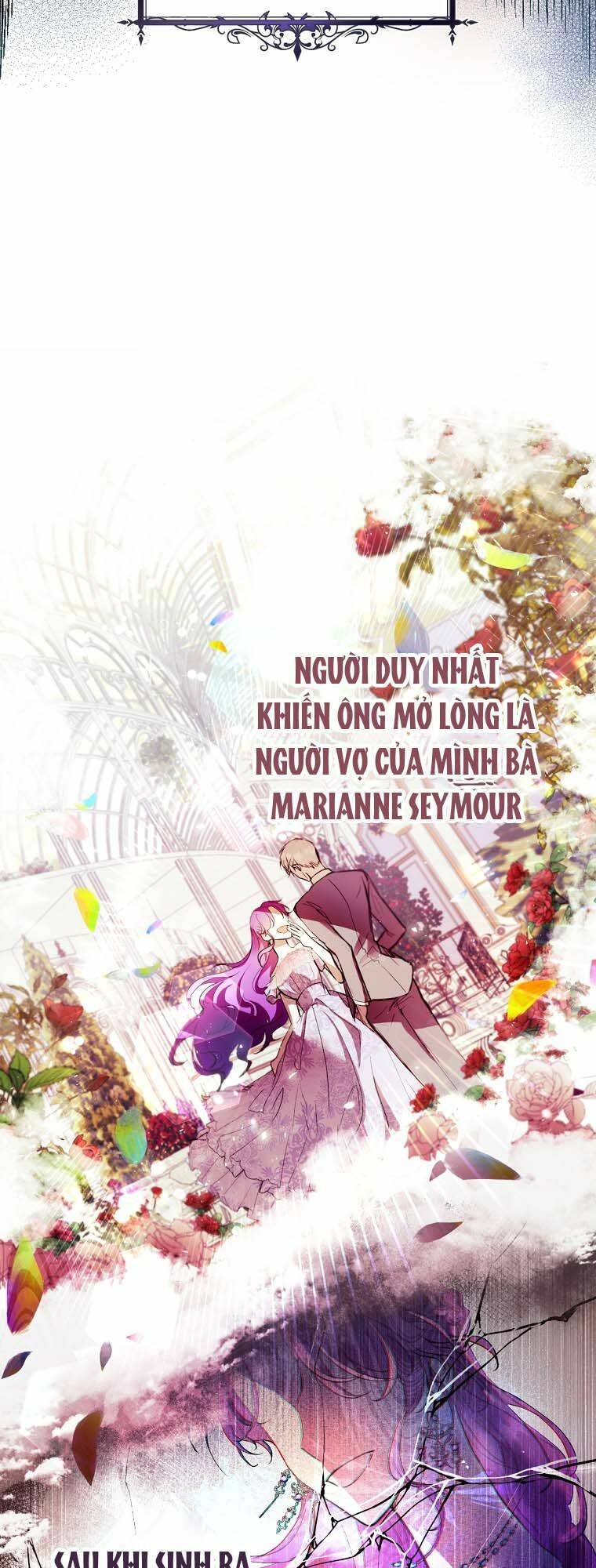 Làm Ác Nữ Bộ Không Tuyệt Sao? Chapter 2 - 20