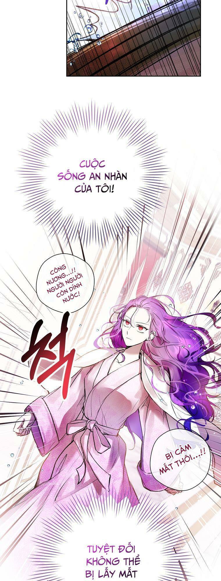 Làm Ác Nữ Bộ Không Tuyệt Sao? Chapter 4 - 52