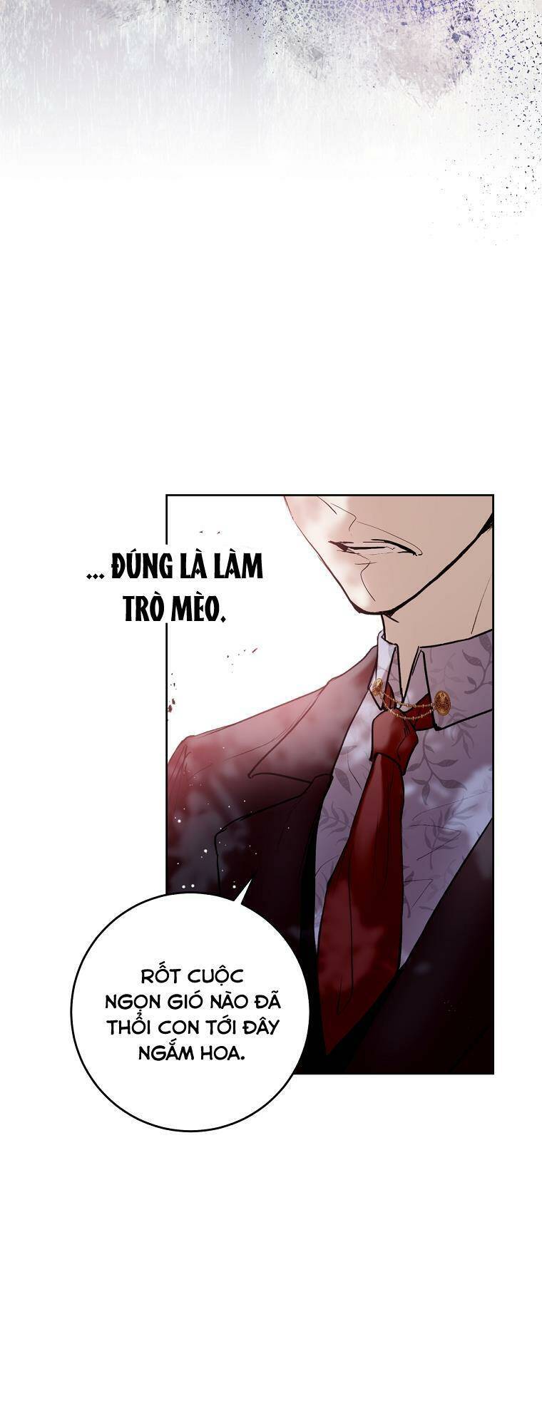 Làm Ác Nữ Bộ Không Tuyệt Sao? Chapter 5 - 36