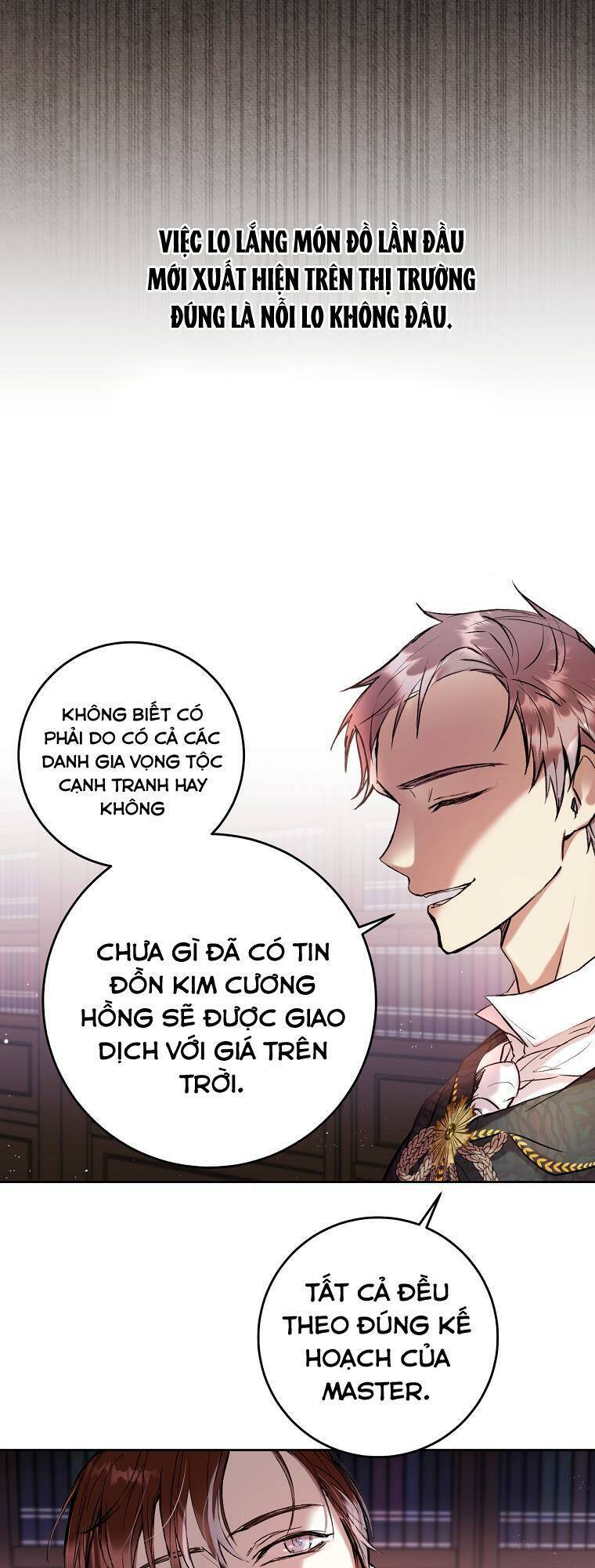 Làm Ác Nữ Bộ Không Tuyệt Sao? Chapter 5 - 10