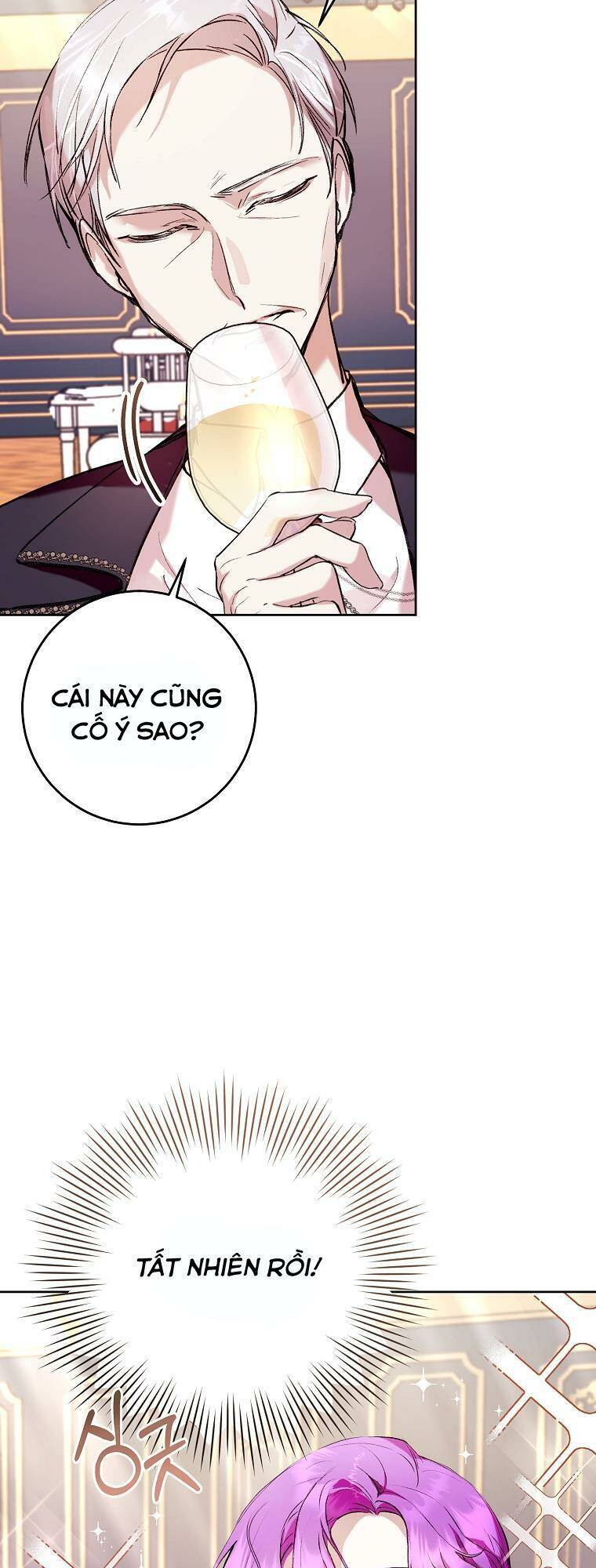 Làm Ác Nữ Bộ Không Tuyệt Sao? Chapter 7 - 28