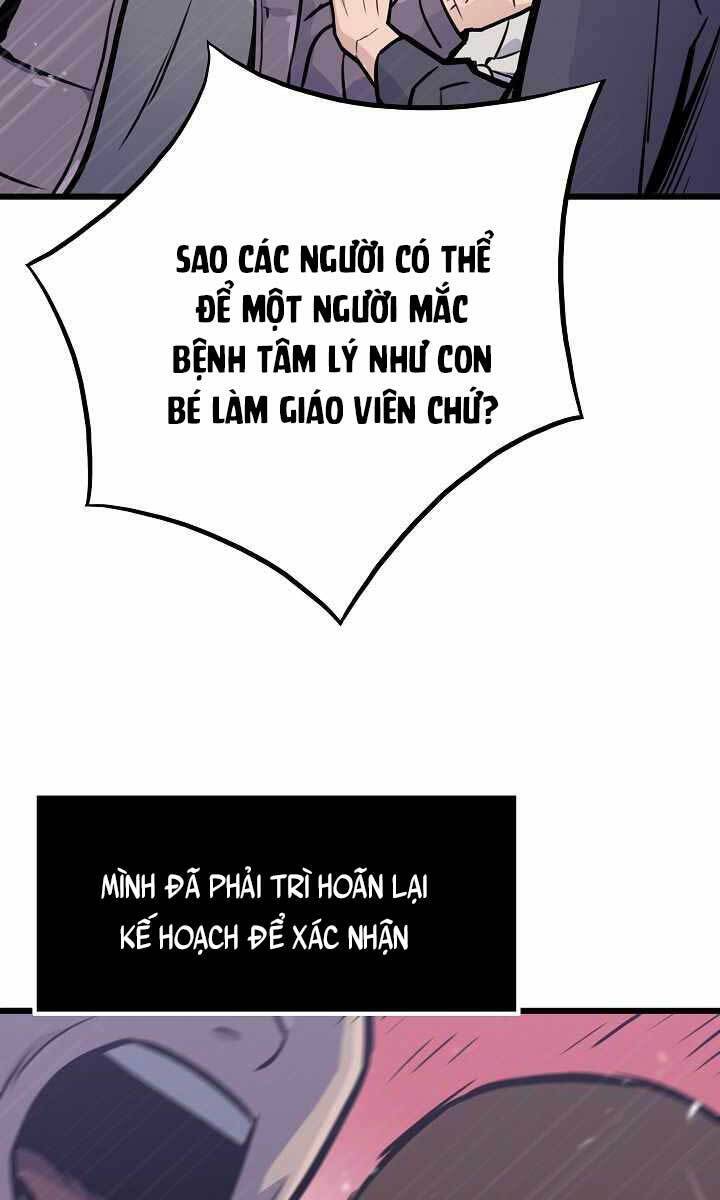 Hồi Quy Giả Chapter 18 - 66