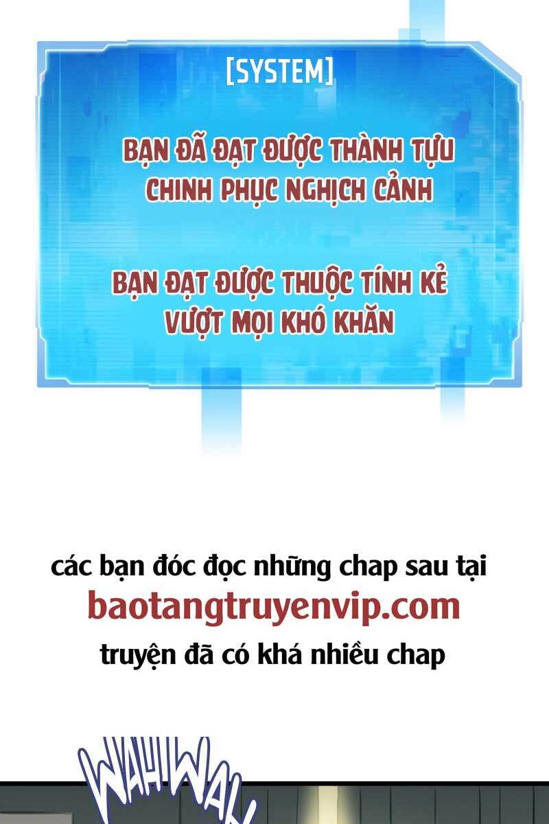 Hồi Quy Giả Chapter 1 - 44