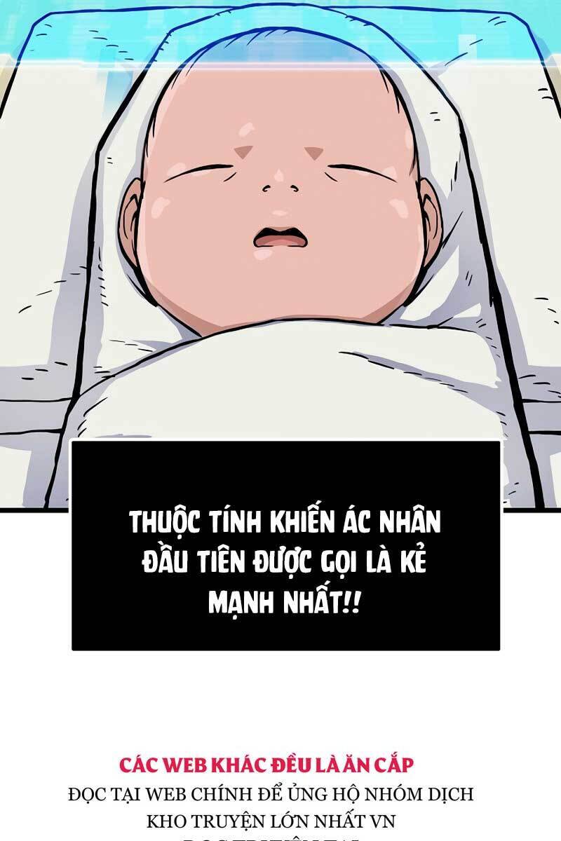 Hồi Quy Giả Chapter 1 - 49