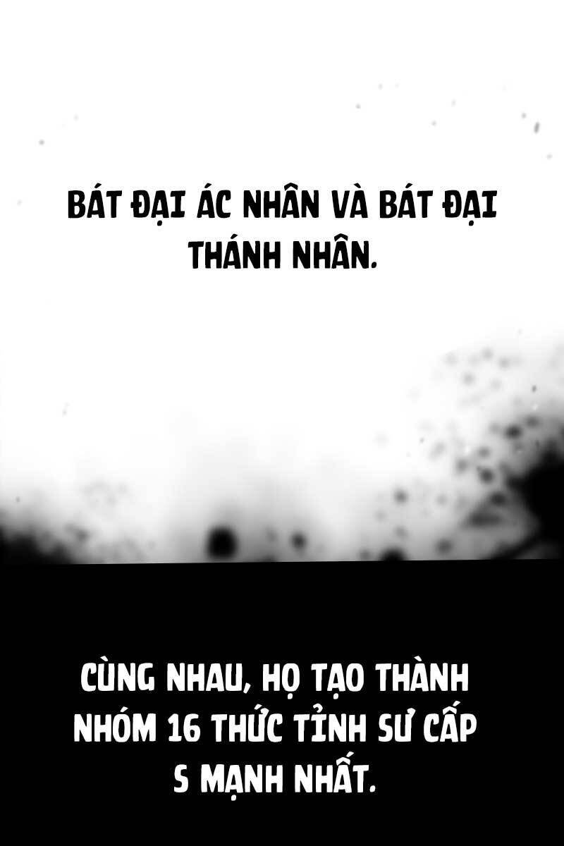 Hồi Quy Giả Chapter 1 - 59