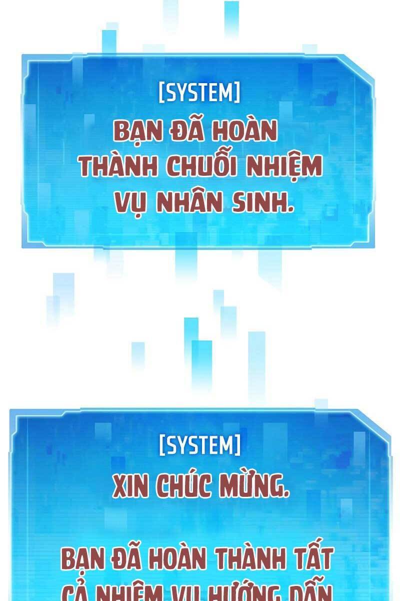 Hồi Quy Giả Chapter 2 - 121