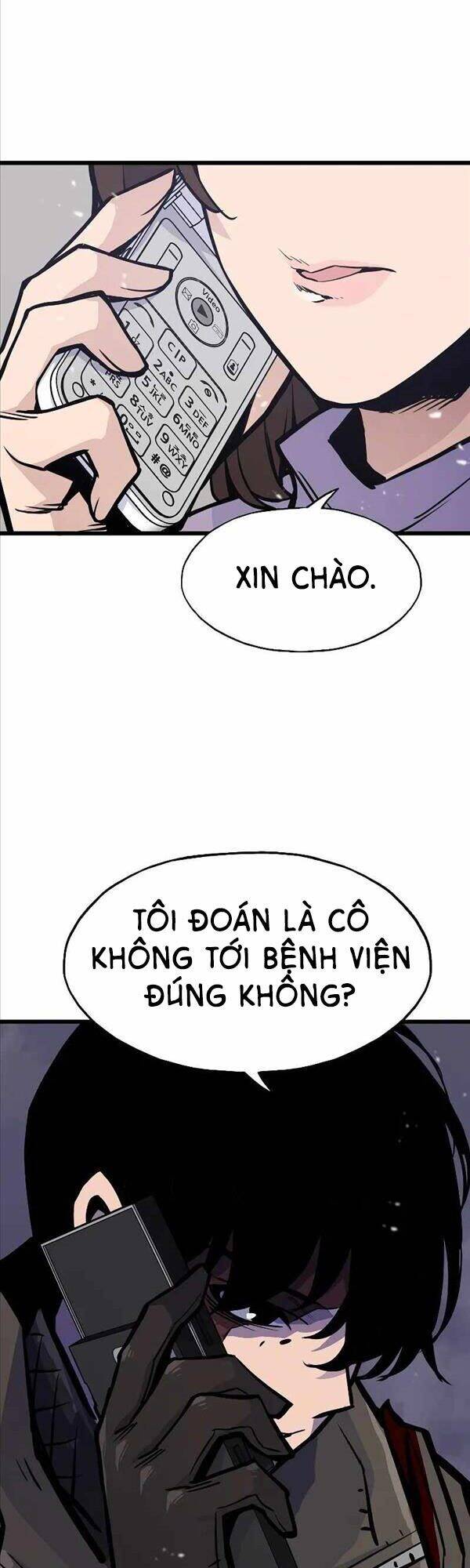 Hồi Quy Giả Chapter 20 - 47