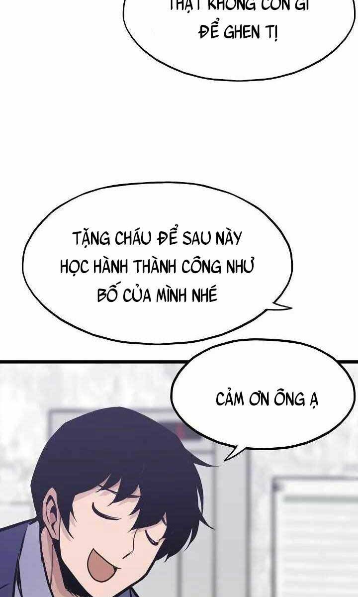 Hồi Quy Giả Chapter 22 - 102