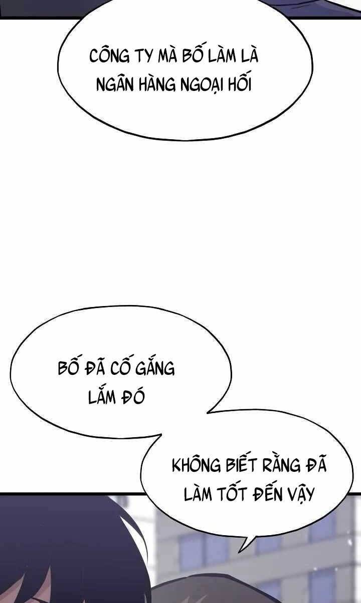 Hồi Quy Giả Chapter 22 - 111