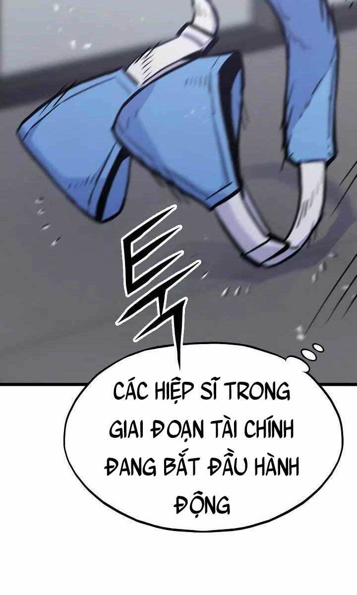 Hồi Quy Giả Chapter 22 - 43