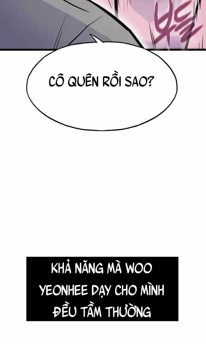 Hồi Quy Giả Chapter 22 - 54