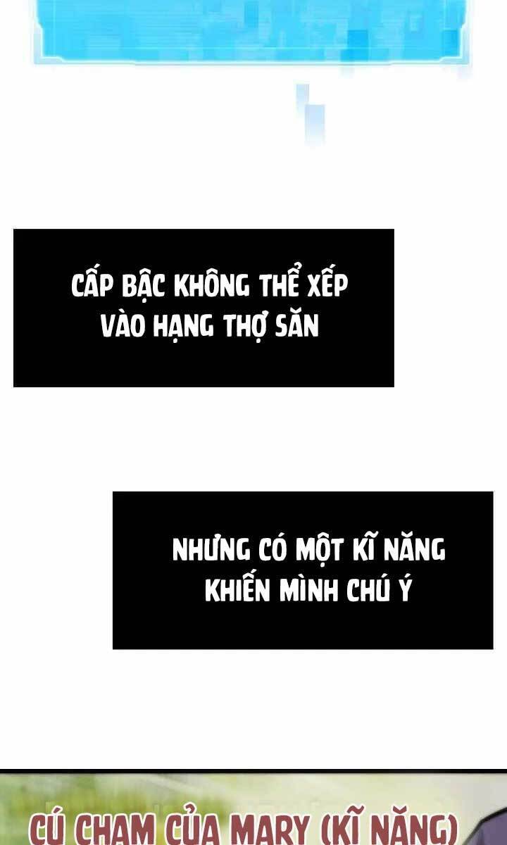 Hồi Quy Giả Chapter 22 - 56