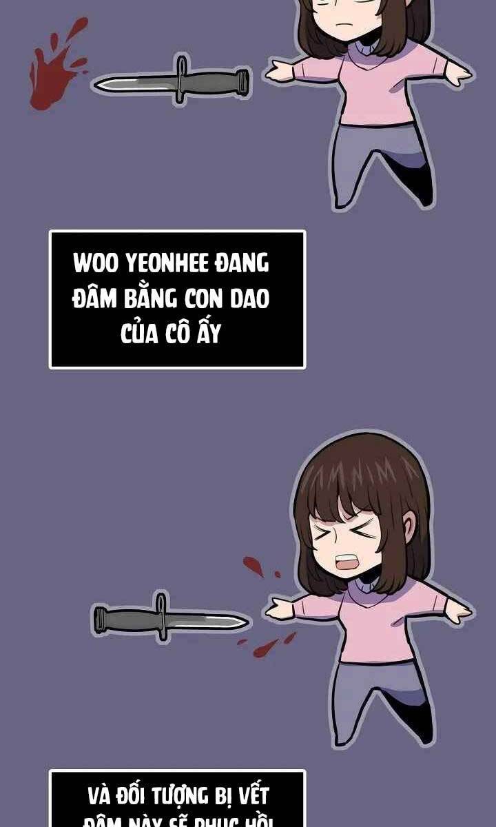 Hồi Quy Giả Chapter 22 - 59