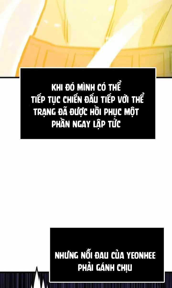 Hồi Quy Giả Chapter 22 - 69