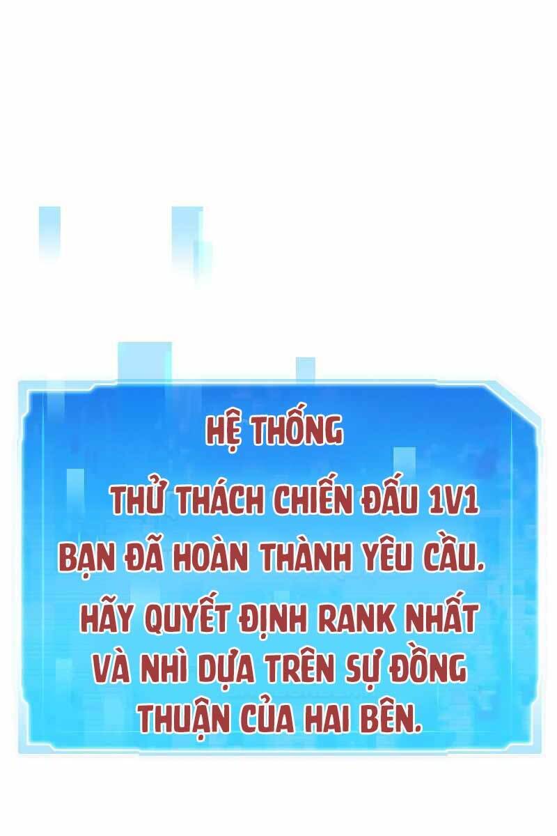 Hồi Quy Giả Chapter 24 - 13