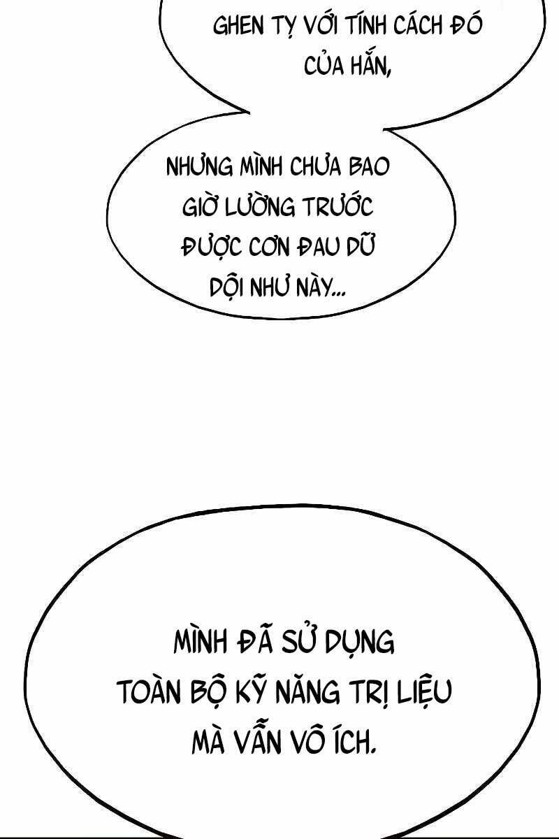 Hồi Quy Giả Chapter 24 - 26