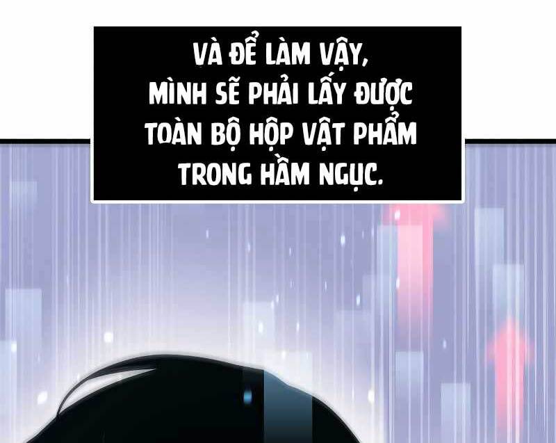 Hồi Quy Giả Chapter 24 - 58