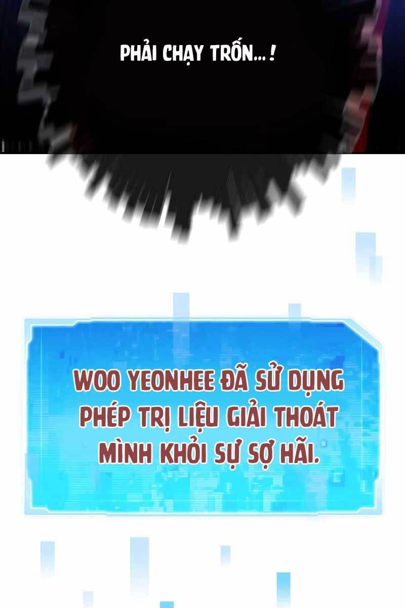 Hồi Quy Giả Chapter 24 - 66