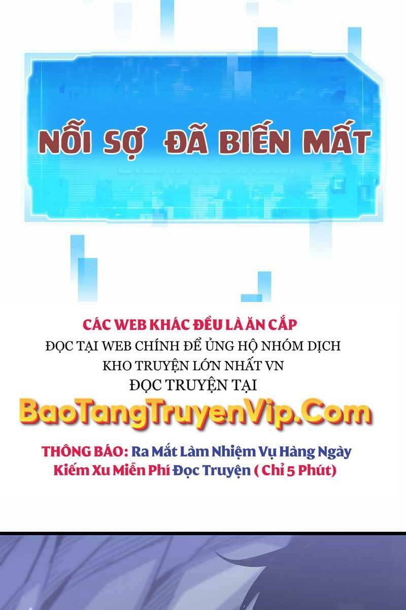 Hồi Quy Giả Chapter 24 - 67