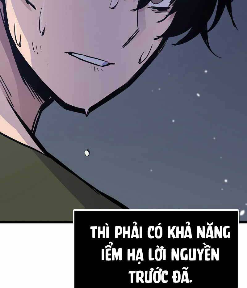 Hồi Quy Giả Chapter 24 - 72