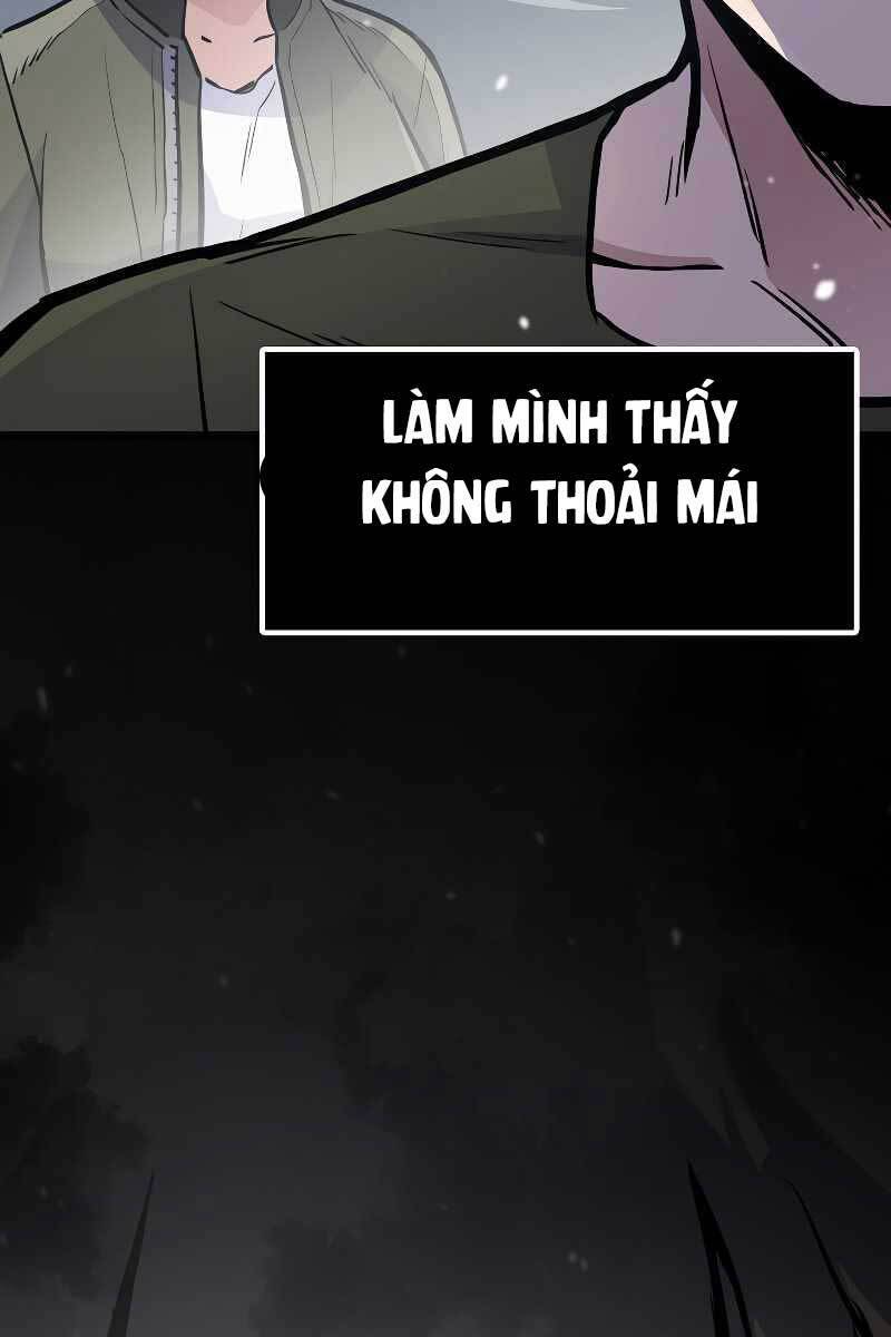 Hồi Quy Giả Chapter 24 - 74