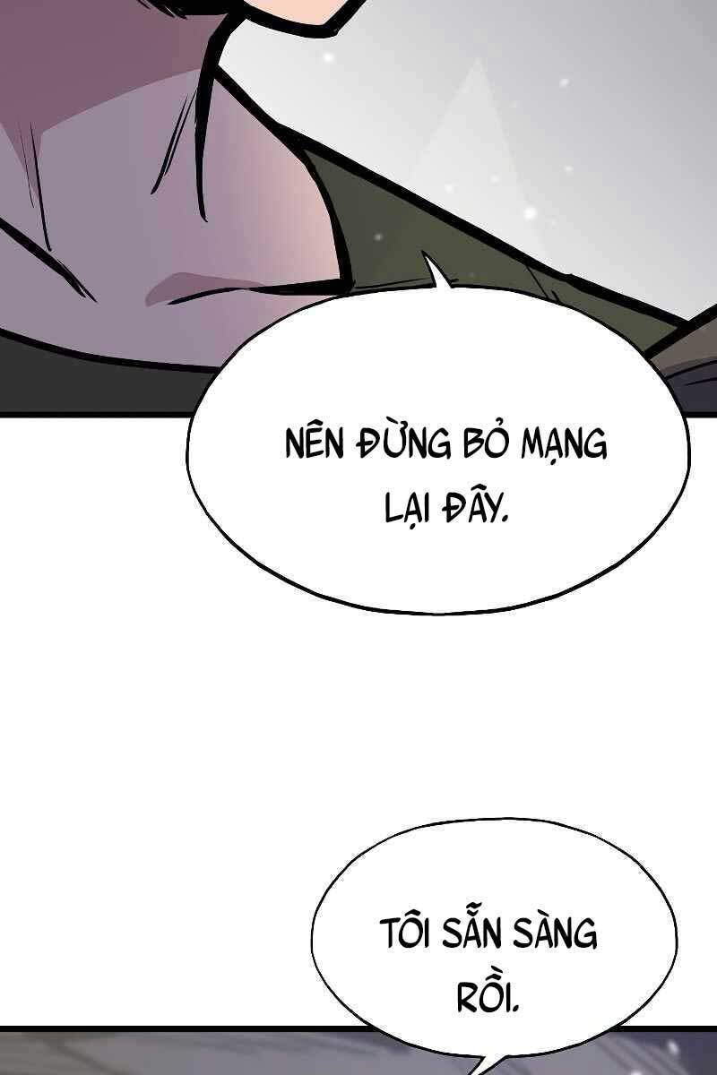 Hồi Quy Giả Chapter 24 - 92