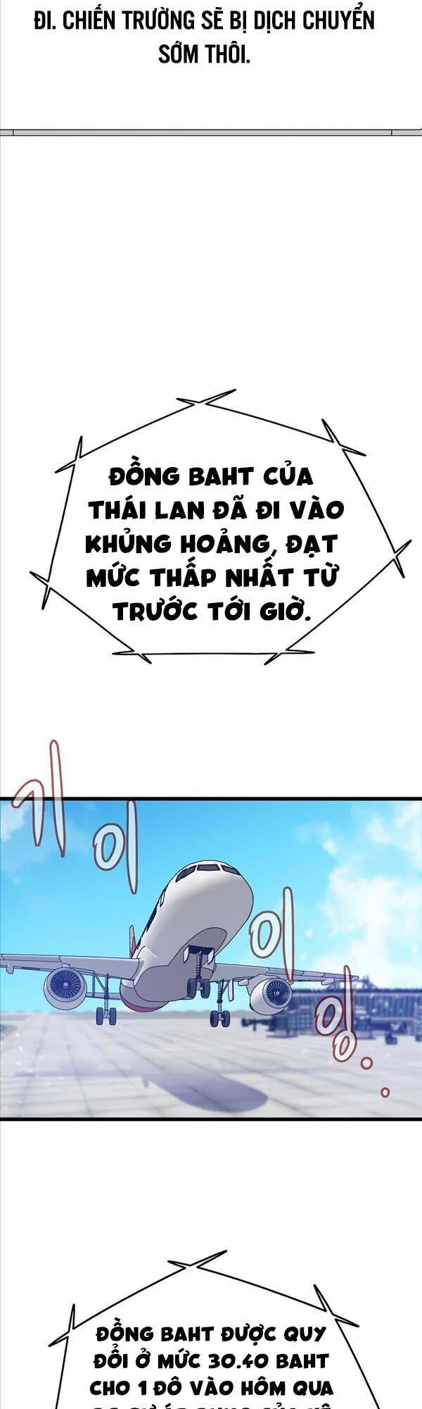 Hồi Quy Giả Chapter 9 - 37