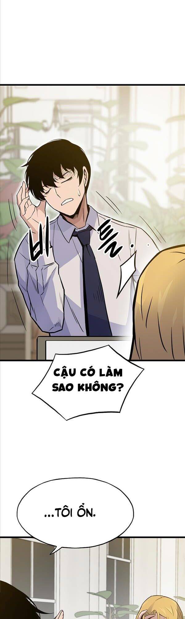 Hồi Quy Giả Chapter 9 - 44