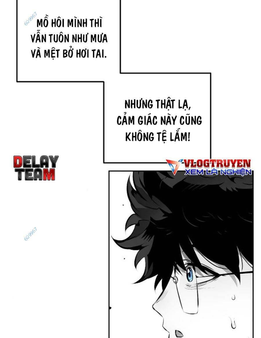 Cuồng Thú Chapter 13 - 103