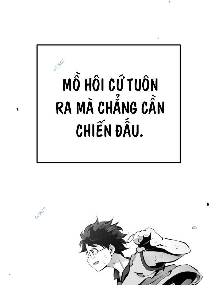 Cuồng Thú Chapter 13 - 105