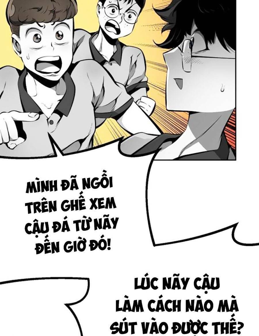 Cuồng Thú Chapter 13 - 114