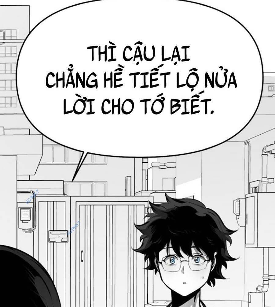 Cuồng Thú Chapter 13 - 127