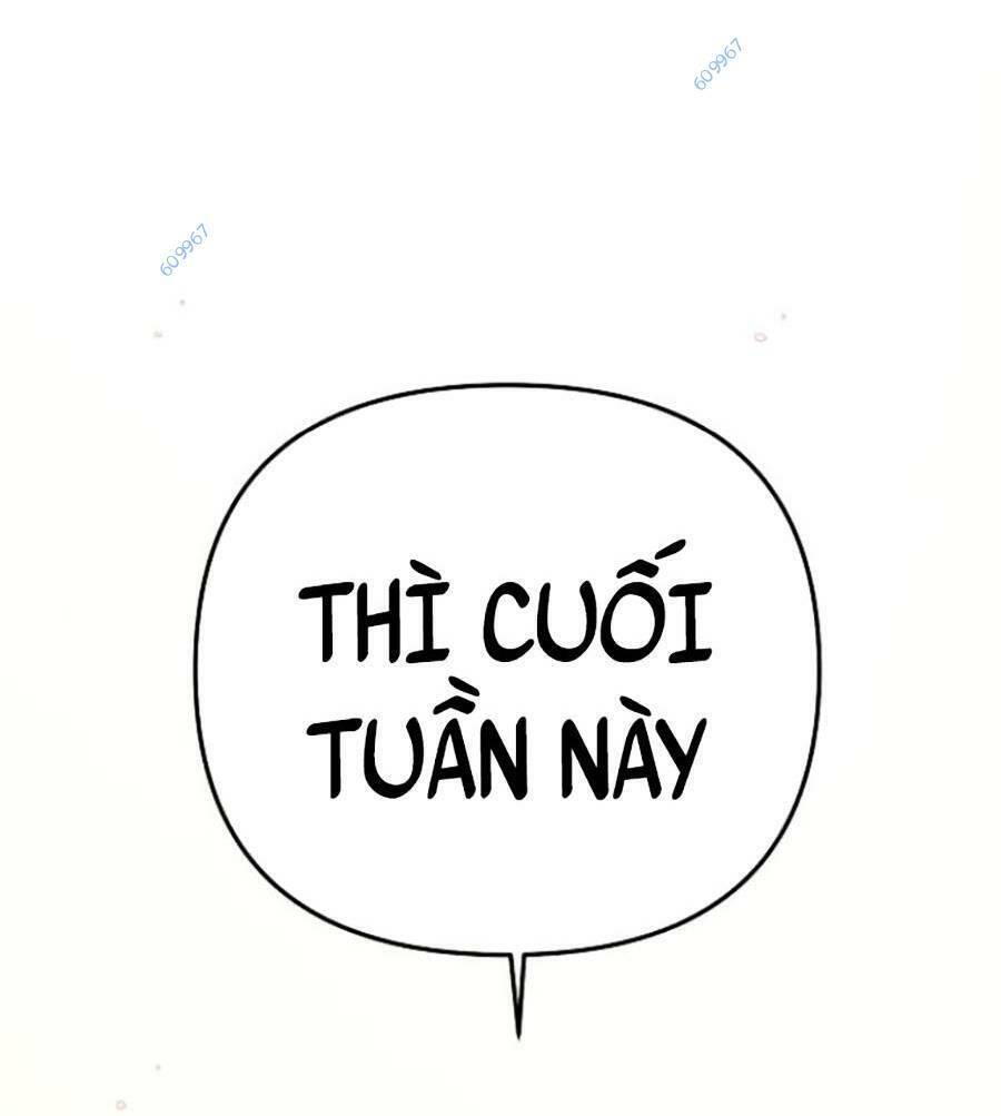 Cuồng Thú Chapter 13 - 145