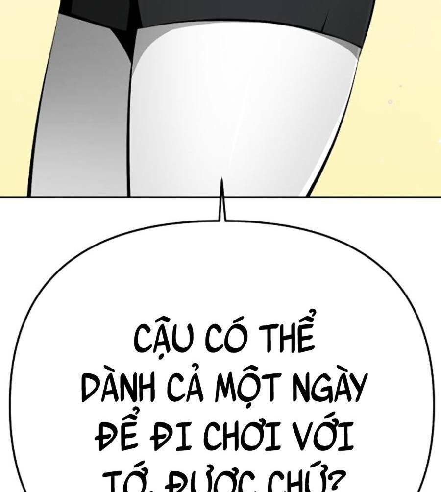 Cuồng Thú Chapter 13 - 148