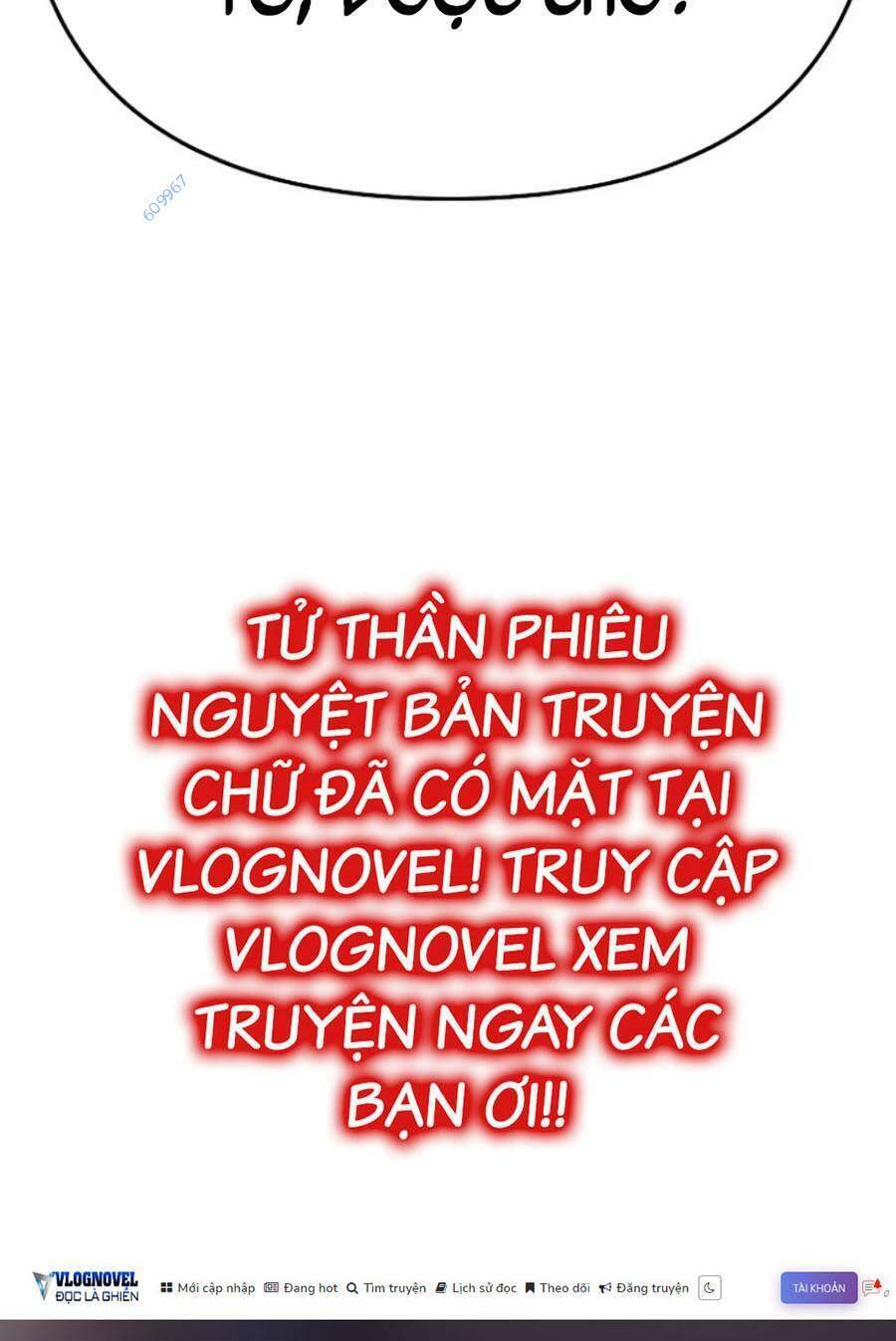 Cuồng Thú Chapter 13 - 149