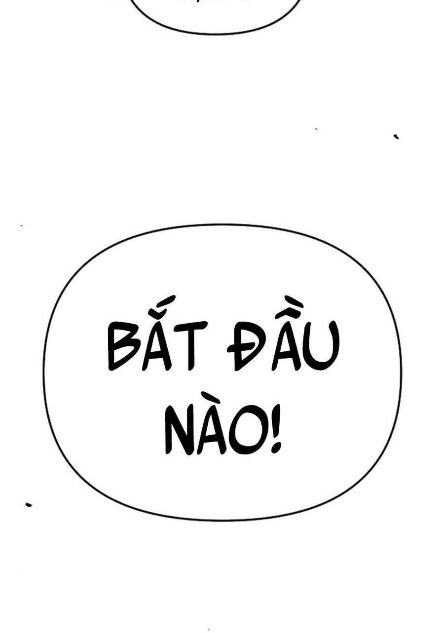 Cuồng Thú Chapter 13 - 38