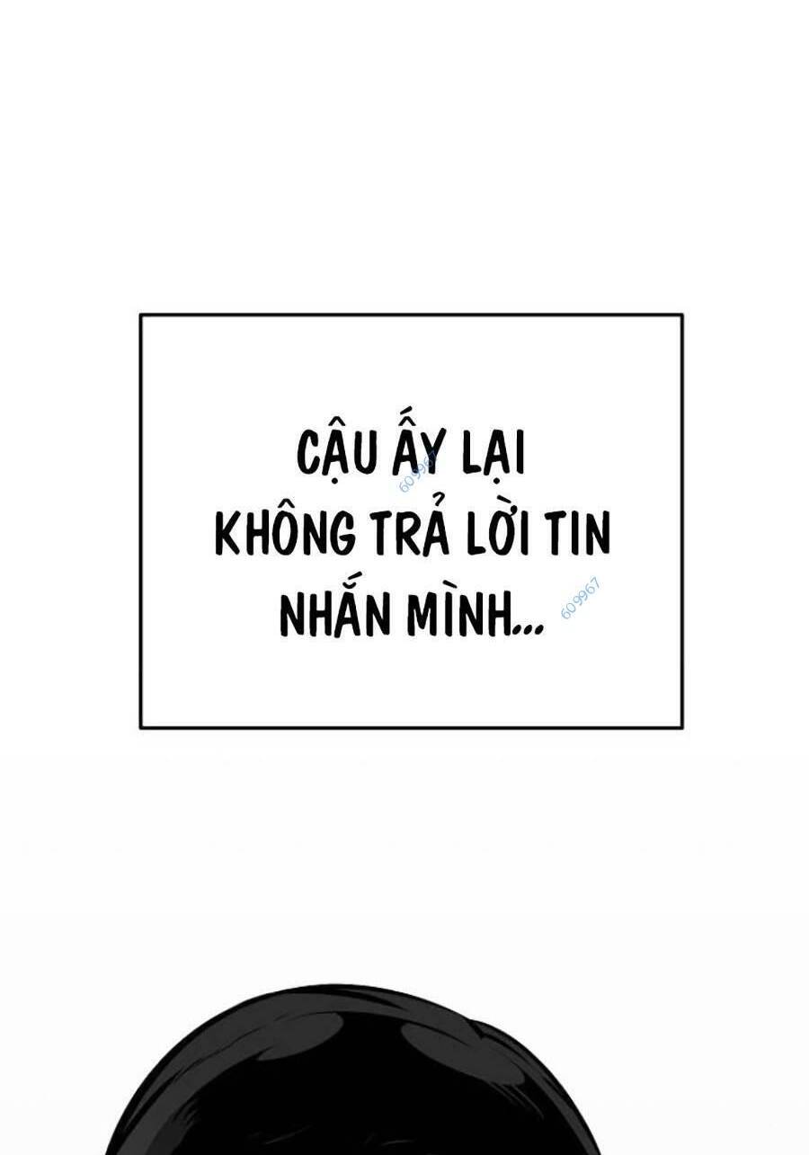 Cuồng Thú Chapter 13 - 46