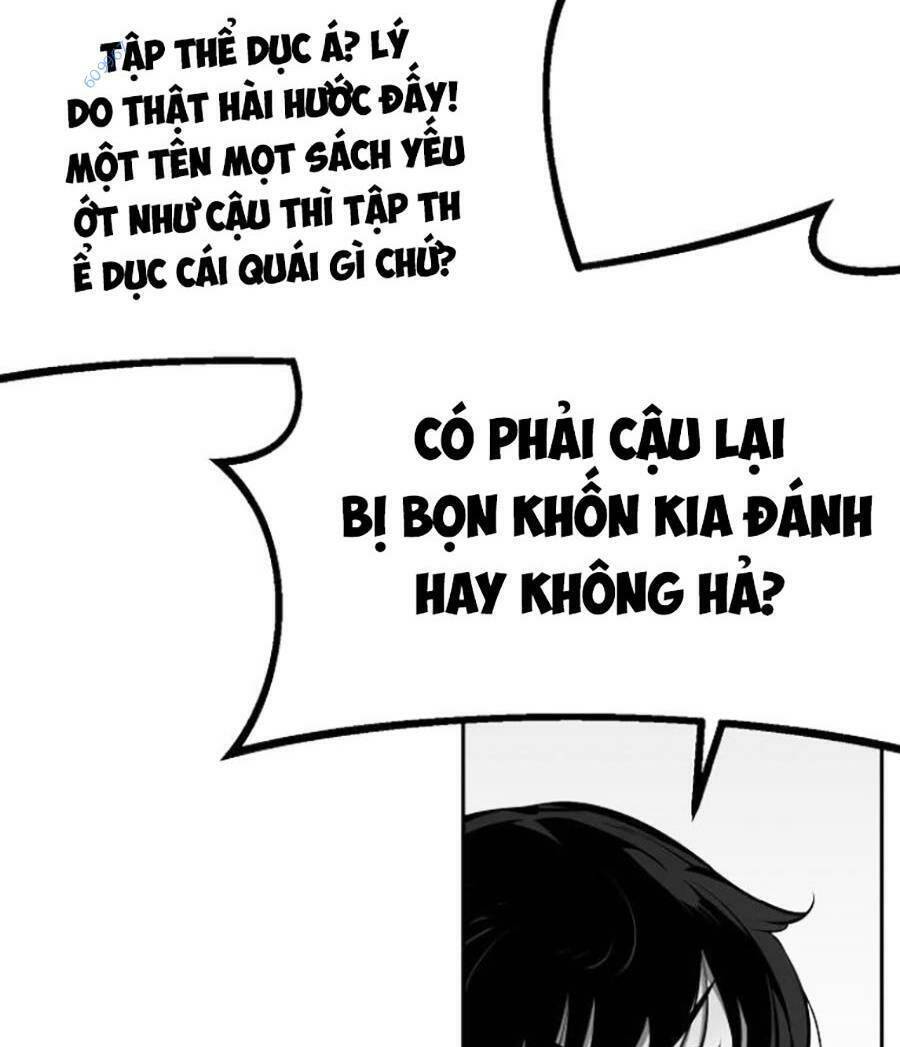 Cuồng Thú Chapter 13 - 69