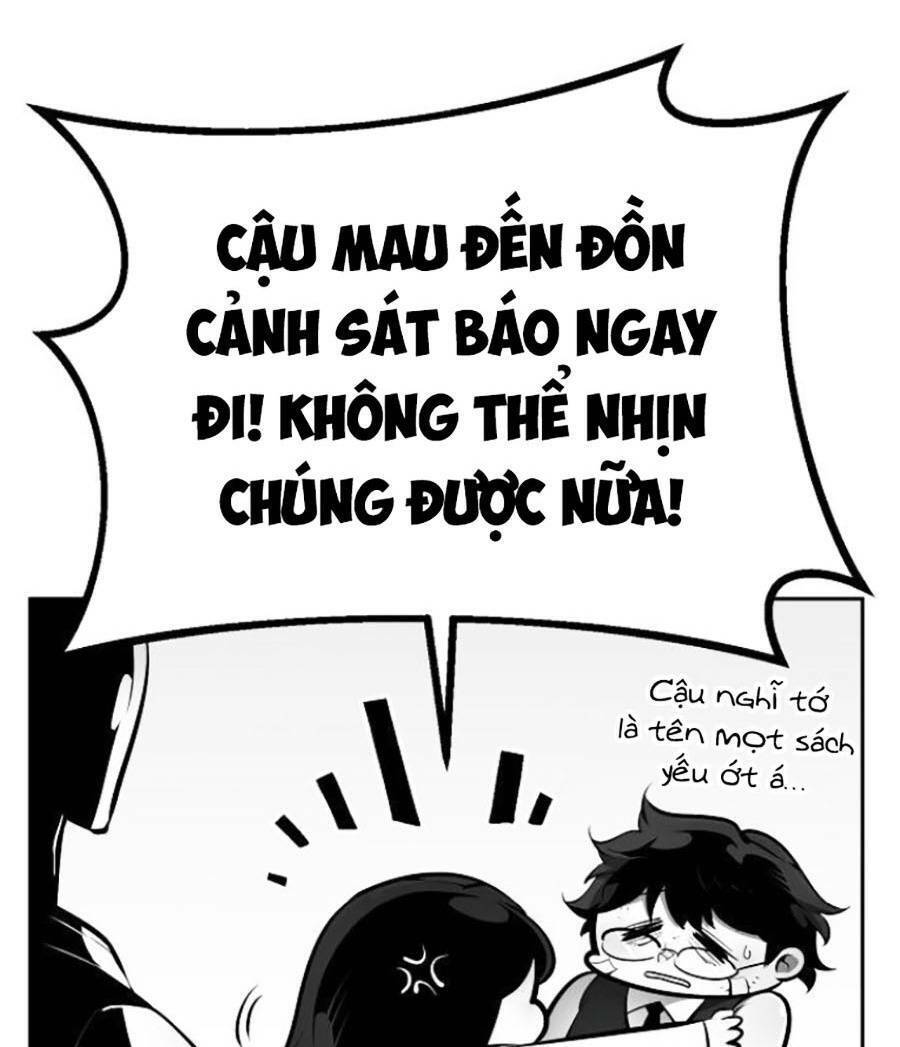 Cuồng Thú Chapter 13 - 71