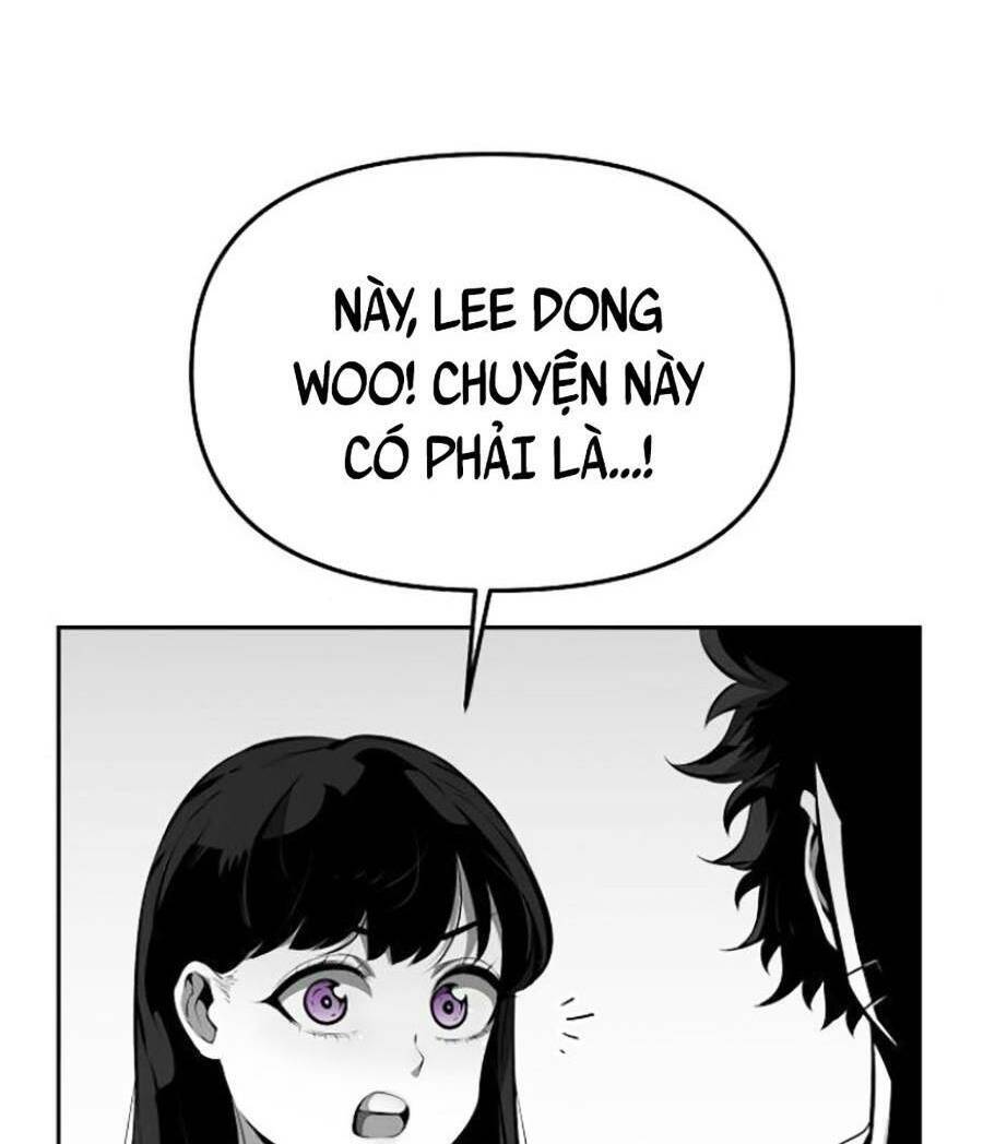 Cuồng Thú Chapter 13 - 76