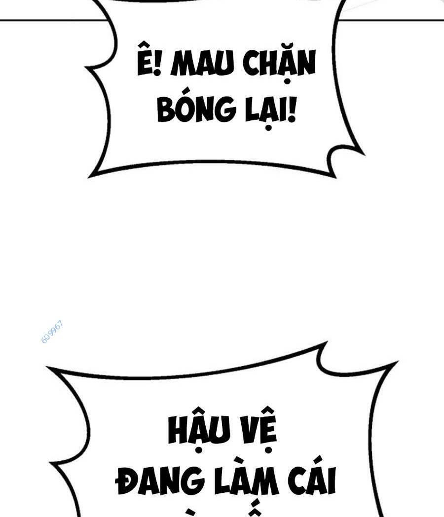 Cuồng Thú Chapter 13 - 94