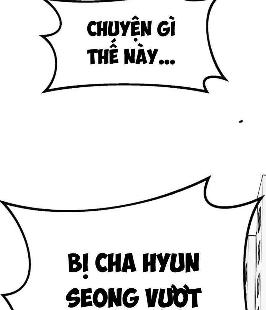 Cuồng Thú Chapter 13 - 96