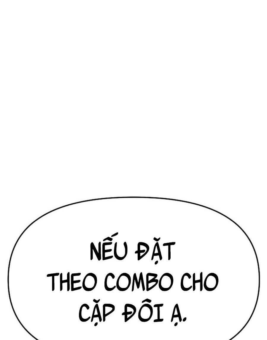 Cuồng Thú Chapter 14 - 42