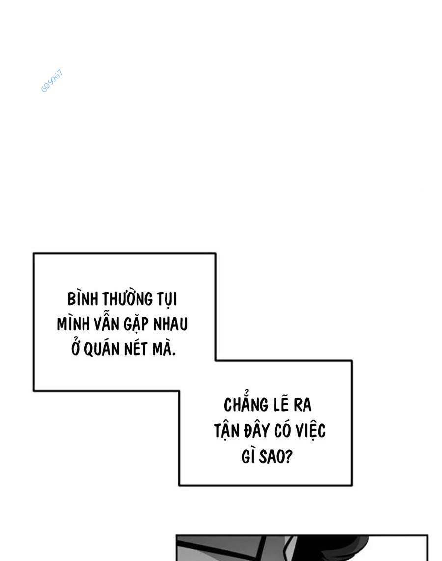 Cuồng Thú Chapter 14 - 6