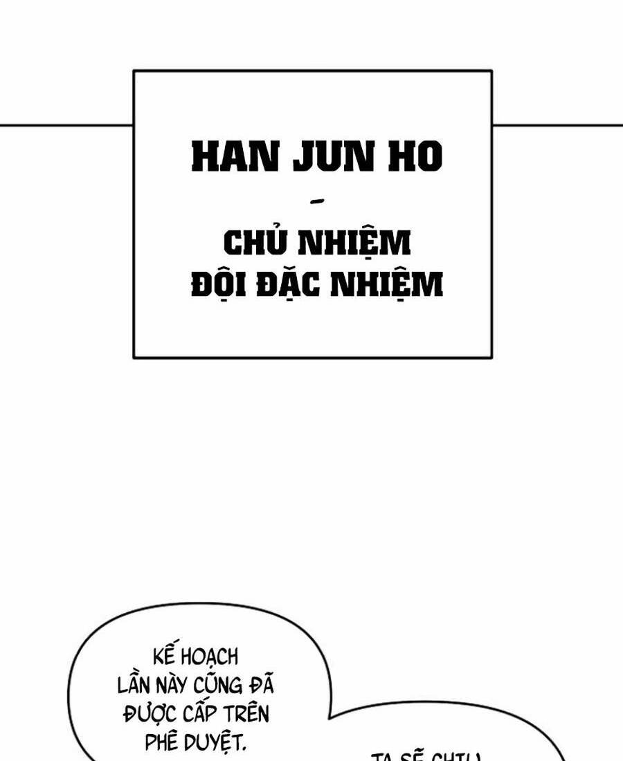 Cuồng Thú Chapter 6 - 71