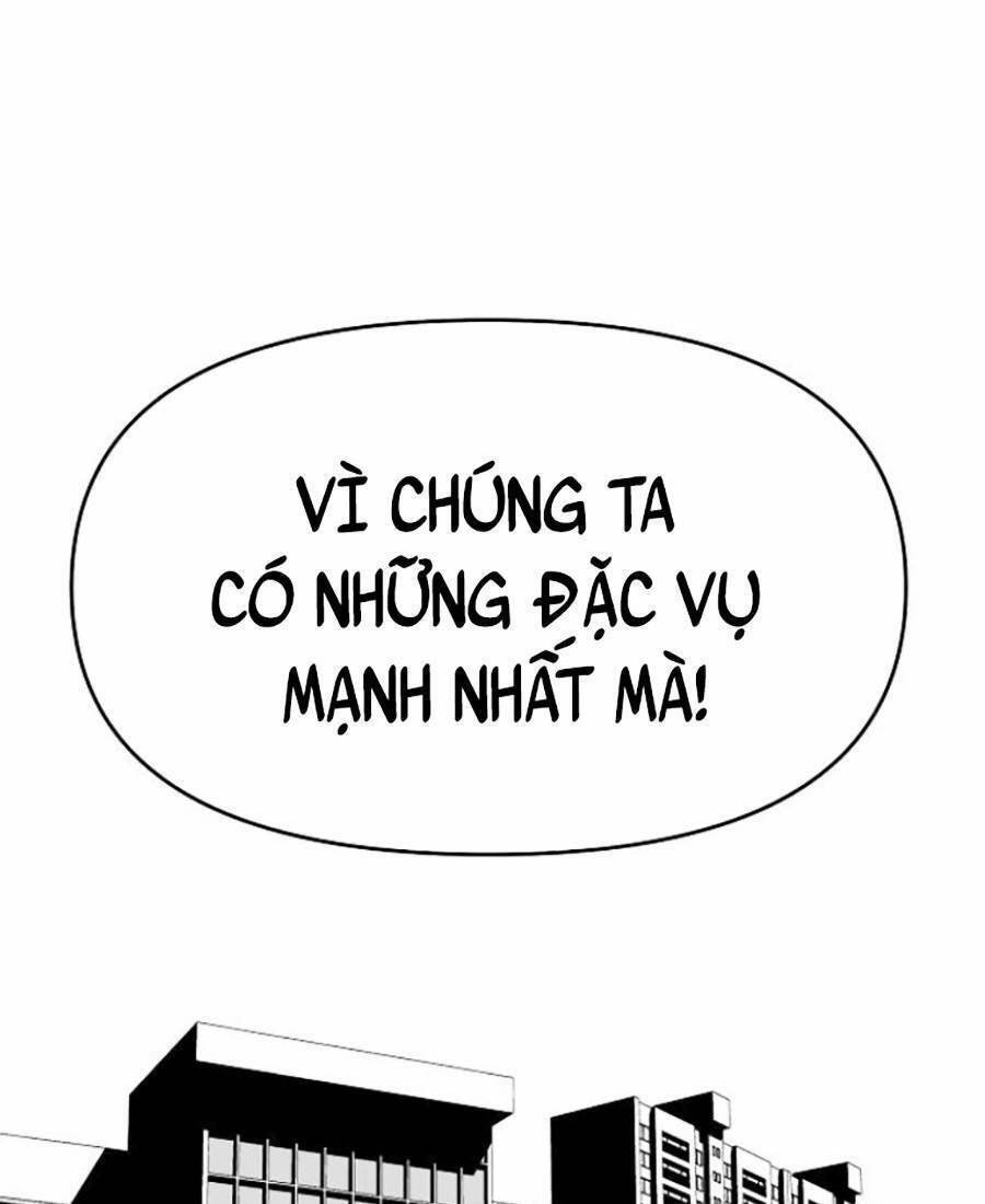 Cuồng Thú Chapter 6 - 98