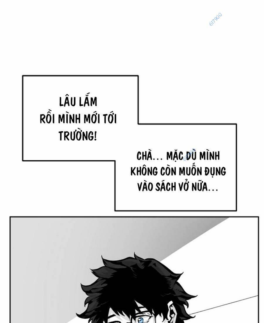 Cuồng Thú Chapter 6 - 100