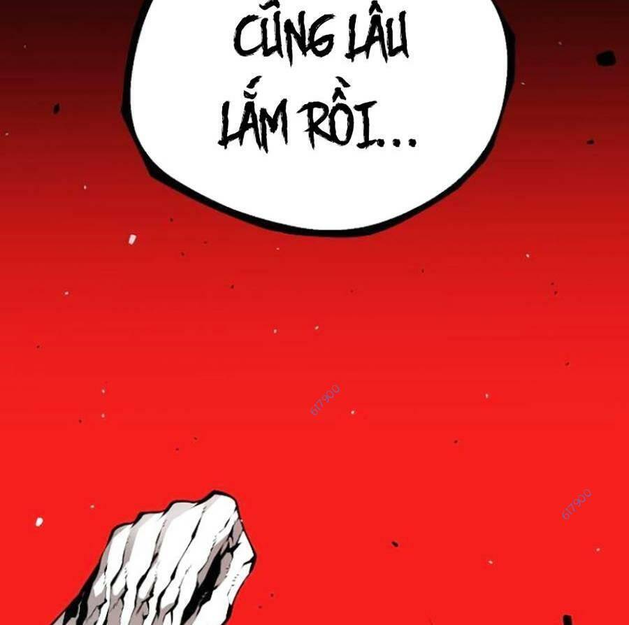 Cuồng Thú Chapter 9 - 120