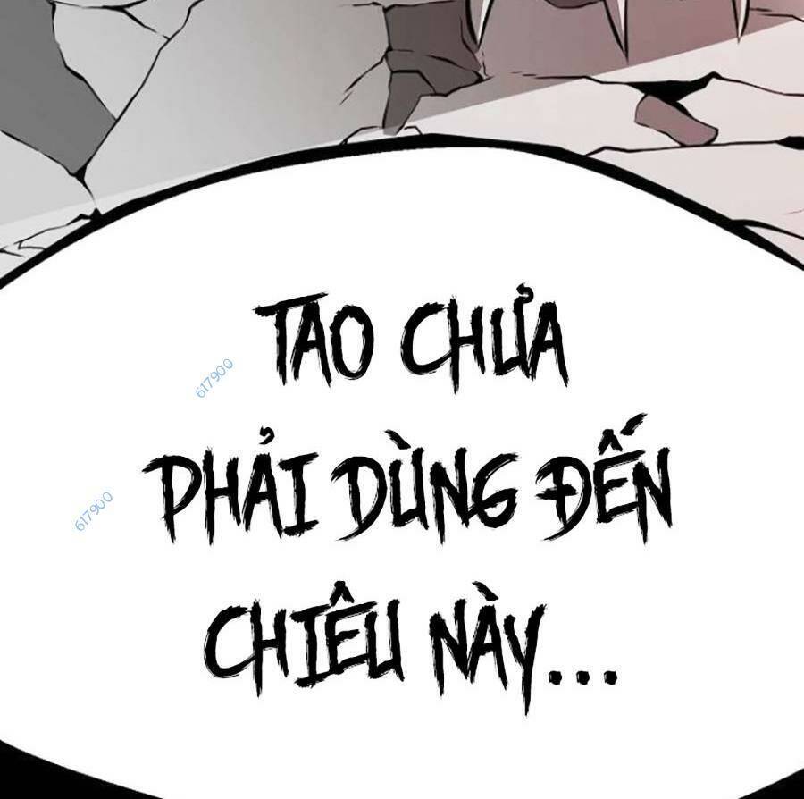 Cuồng Thú Chapter 9 - 124